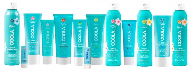 Coola - Exquisite Laser Clinic